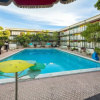 Отель Quality Inn & Suites Conference Center, фото 14