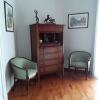 Отель La stanza della Sirena, фото 3