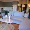 Отель Elianthos Villas, фото 21