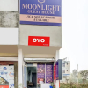 Отель OYO Flagship 703865 Moonlight Guest House, фото 1