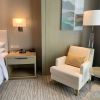 Отель Courtyard by Marriott Yinchuan, фото 4