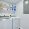 Отель Stylish Galveston Home < 1 Mi to Beach, Bay Access, фото 3
