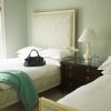 Отель The Quogue Club, фото 30