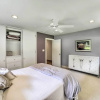Отель Luxury South Bend Home ~ 1 Mi to Notre Dame!, фото 3