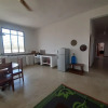 Отель Lovely 4-bed Villa for Rent in Nungwi, Zanzibar, фото 4