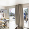 Отель Mobilehome in Caorle, фото 5