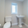 Отель Stunning 1-bed Annex in Hawick, фото 8
