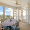 Отель Reflections at Bay Point Unit 412, фото 12