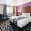 Отель La Quinta Inn by Wyndham Caldwell, фото 7