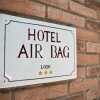 Отель Air Bag, фото 1