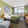 Отель Travelodge by Wyndham Outer Banks/Kill Devil Hills, фото 3