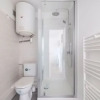 Отель Terrasses de la Baronnie 38785, фото 6