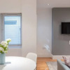 Отель Newly Refurbished 1 Bedroom for 4 in Chelsea, фото 9