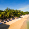 Отель Maritim Resort & Spa Mauritius, фото 26