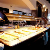 Отель Hersonissos Village Hotel & Bungalows - All inclusive, фото 12