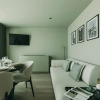 Отель Hotels 705 Porto Prime Home, фото 18