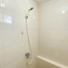 Отель Best Modern 2Br At Bassura City Apartment, фото 8