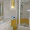Отель Villa avec piscine sur le Cap Nègre, фото 8