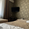 Гостиница Guest House Rakhmaninova, фото 4