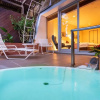 Отель Ibusuki Phoenix Hotel, фото 15