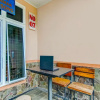 Отель SPOT ON 91875 Nayla Homestay Syariah, фото 1