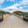 Отель Villa Helen, фото 5