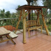 Отель Ho Hai Yan Homestay, фото 45