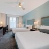 Отель Homewood Suites by Hilton Panama City Beach, фото 24