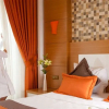 Отель Oruçoğlu Termal Otel, фото 40