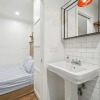 Отель Downtown Wilmington Studio in Historic District!, фото 8