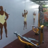 Отель Zagroda Cztery Wiatry, фото 16