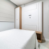 Отель Duplex Alto Padrao 80 metros Mar Canto Grande SC, фото 17