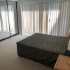 Отель Hi Surf Unit 4, фото 7