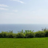 Отель Luxury 4-Bedroom Villa in Black Sea Rama Resort, фото 13