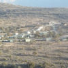 Отель Sunrise Resort Jebel Sham Mountain, фото 11