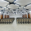 Отель Vacance Hotel, фото 19