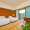 Отель Nankun Shanju Hot Spring Resort, фото 27