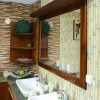 Отель La Villa Métisse Du Lagon, фото 7