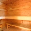 Отель Comfortable Chalet in Ovifat near Ski Lift, фото 10