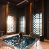 Отель Hard Rock Hotel Riviera Maya - Hacienda and Heaven, фото 24