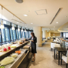 Отель Wakayama Urban Hotel, фото 19