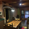 Отель El Mirador, фото 4