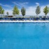 Отель Nautic Sport & Luxury Club, фото 9