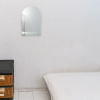 Отель SPOT ON 93515 Pulo Gebang Guest House, фото 6