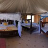Отель Explore Nature Mara Lodge, фото 9