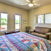 Отель Green Valley Abode w/ Pool Access & Mtn Views, фото 3