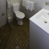 Отель Mannum Motel, фото 10
