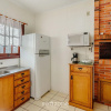 Отель Apto duplex c/ lareira 100m do Lago Negro RLN204, фото 13
