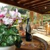 Отель Villa Thalia Luxury & Charme On Sperlonga's Hill, фото 9