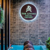 Отель The Living Hotel SamutPrakan, фото 17